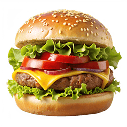 category-img-of-Burger