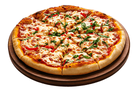 category-img-of-Pizza