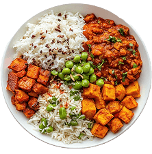 category-img-of-Indian Masala