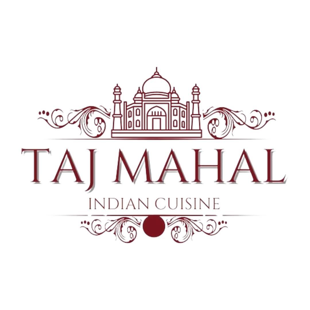 Taj Mahal Indian Cuisine