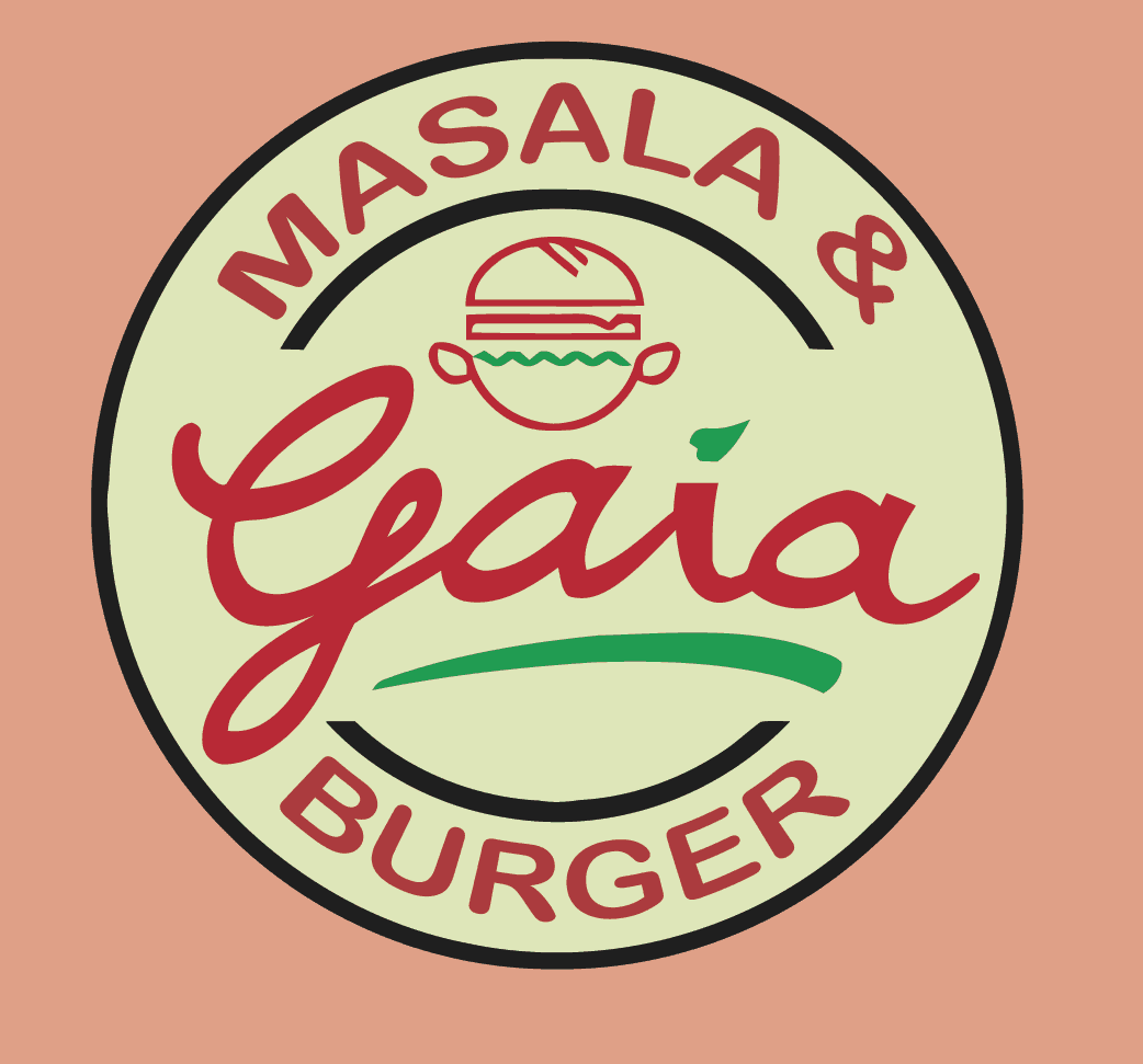 Gaia Masala & Burger (Denver)