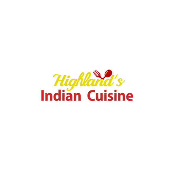 Highlands Indian Cuisine