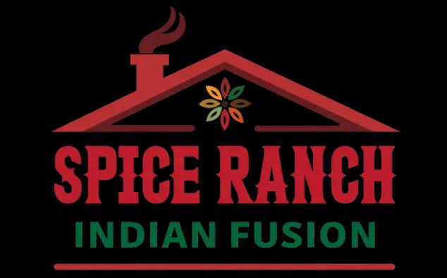 Spice Ranch Indian Fusion