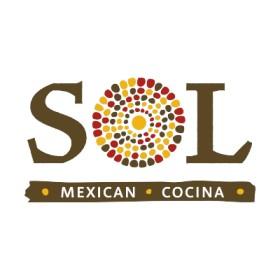 Sol Mexican Cocina