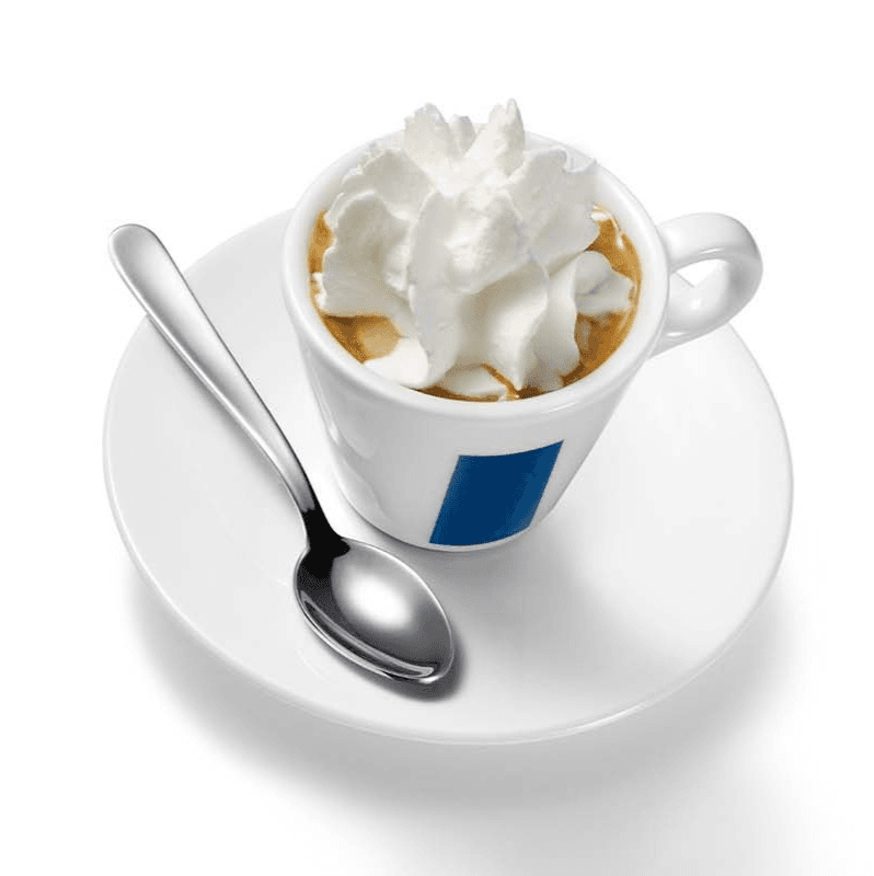 Food-image