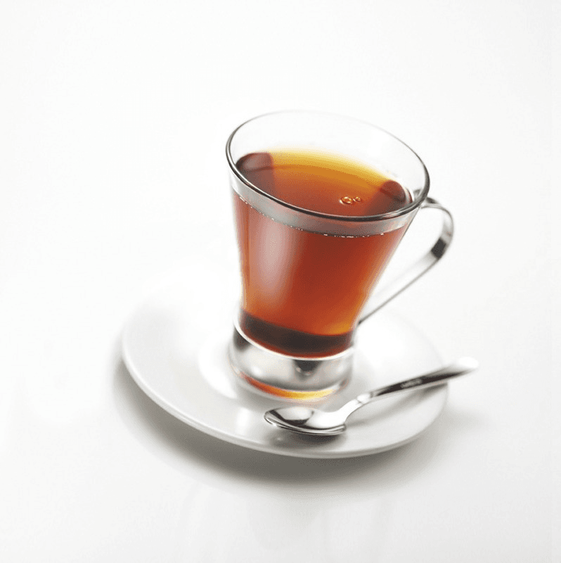 Food-image