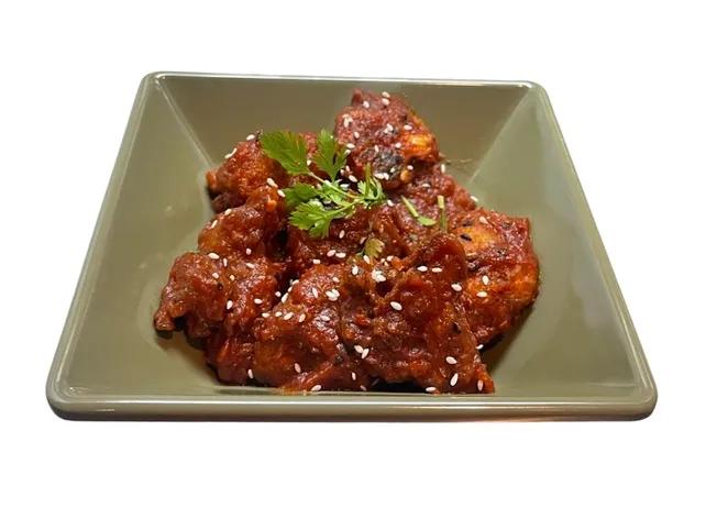 Food-image
