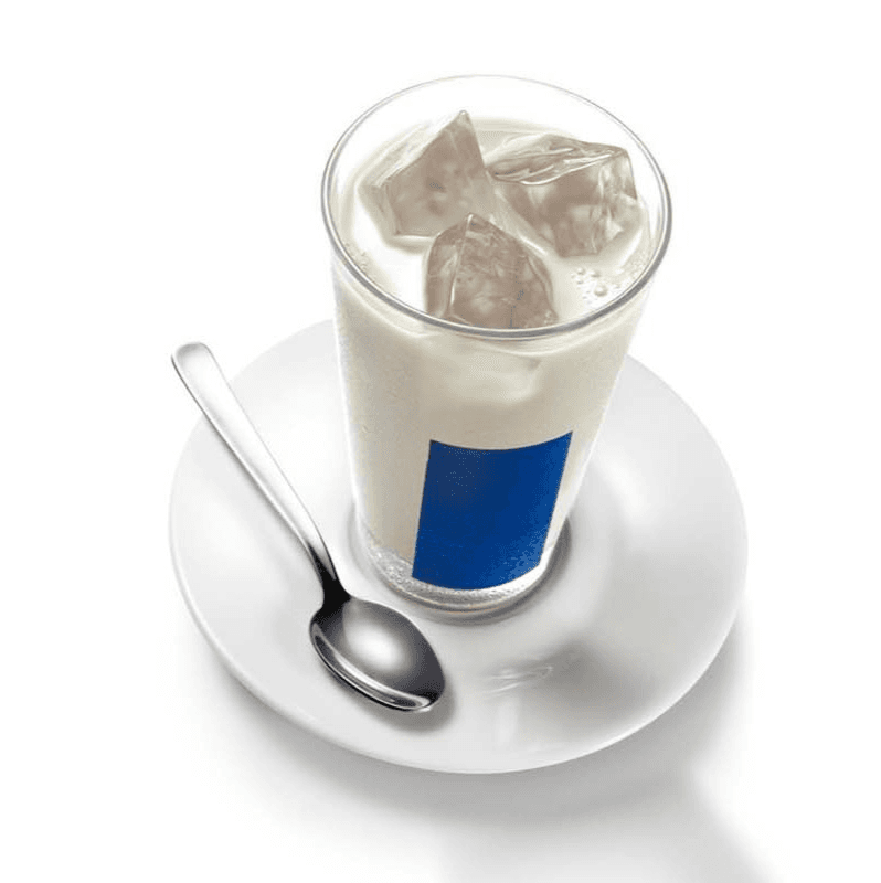 Food-image